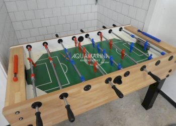 Foto 80 - Villa Imperia - foto 80