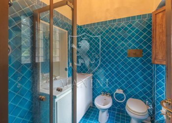 \nFoto 9\n - Castle centro
 
3, Siena - photo 9