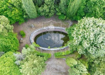 \nFoto 19\n - Castle centro
 
3, Siena - photo 19