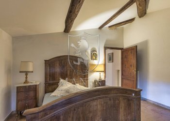 \nFoto 22\n - Castle centro
 
3, Siena - photo 22