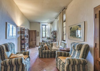 \nFoto 26\n - Castle centro
 
3, Siena - photo 26