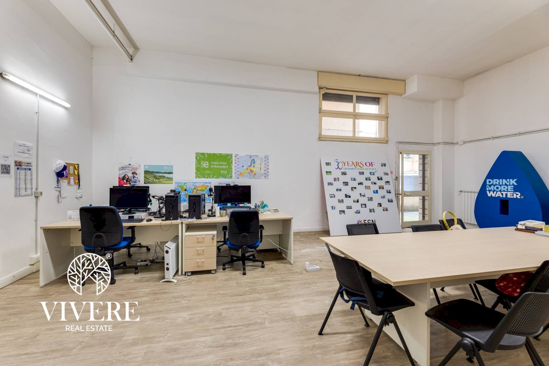 Foto 2 - Office Via Giuseppe Rondinini
9, Roma - photo 2