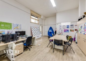 Foto 1 - Ufficio Via Giuseppe Rondinini
9, Roma - foto 1