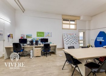 Foto 2 - Ufficio Via Giuseppe Rondinini
9, Roma - foto 2