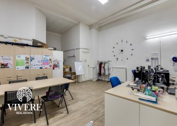 Foto 3 - Ufficio Via Giuseppe Rondinini
9, Roma - foto 3