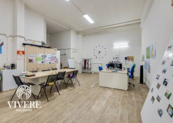 Foto 5 - Ufficio Via Giuseppe Rondinini
9, Roma - foto 5