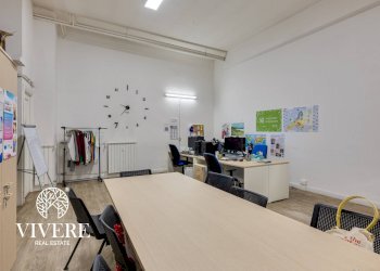 Foto 6 - Ufficio Via Giuseppe Rondinini
9, Roma - foto 6