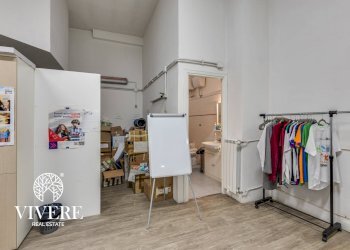 Foto 7 - Ufficio Via Giuseppe Rondinini
9, Roma - foto 7