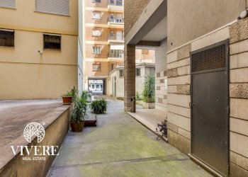 Foto 10 - Ufficio Via Giuseppe Rondinini
9, Roma - foto 10