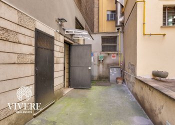 Foto 11 - Ufficio Via Giuseppe Rondinini
9, Roma - foto 11
