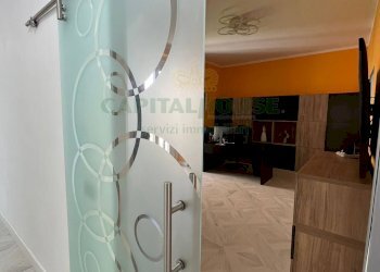 Foto 8 - Quadrilocale Via Generale Luca Montuori, Avellino - foto 8