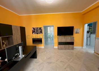 Foto 9 - Quadrilocale Via Generale Luca Montuori, Avellino - foto 9