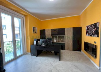 Foto 10 - Quadrilocale Via Generale Luca Montuori, Avellino - foto 10