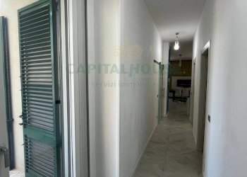 Foto 11 - Quadrilocale Via Generale Luca Montuori, Avellino - foto 11