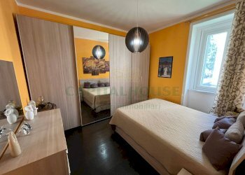 Foto 12 - Quadrilocale Via Generale Luca Montuori, Avellino - foto 12