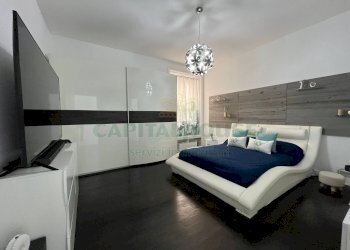 Foto 13 - Quadrilocale Via Generale Luca Montuori, Avellino - foto 13