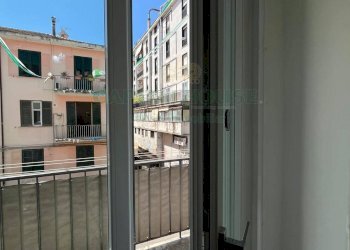 Foto 14 - Quadrilocale Via Generale Luca Montuori, Avellino - foto 14