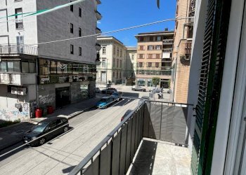 Foto 17 - Quadrilocale Via Generale Luca Montuori, Avellino - foto 17