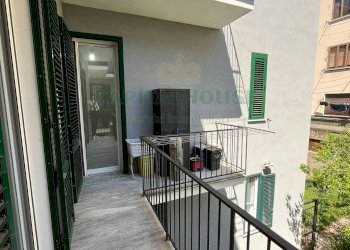 Foto 18 - Quadrilocale Via Generale Luca Montuori, Avellino - foto 18