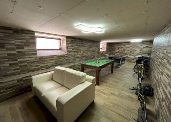 Foto 19 - Quadrilocale Via Generale Luca Montuori, Avellino - foto 19