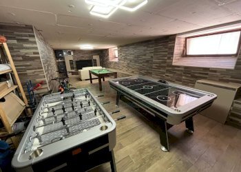 Foto 20 - Quadrilocale Via Generale Luca Montuori, Avellino - foto 20