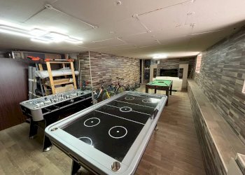 Foto 22 - Quadrilocale Via Generale Luca Montuori, Avellino - foto 22