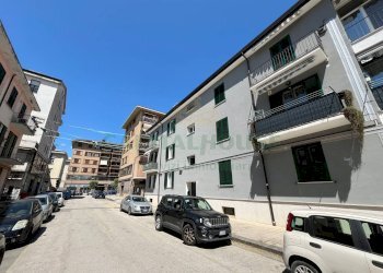 Foto 23 - Quadrilocale Via Generale Luca Montuori, Avellino - foto 23