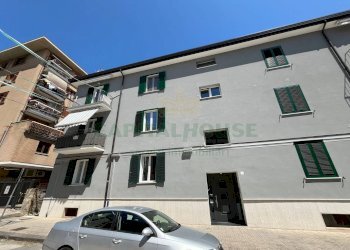 Foto 24 - Quadrilocale Via Generale Luca Montuori, Avellino - foto 24