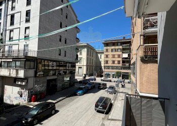 Foto 25 - Quadrilocale Via Generale Luca Montuori, Avellino - foto 25