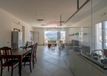 Sala da pranzo - Villa CONTRADA CASALOTTO, Piana degli Albanesi - foto 7