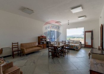 Sala da pranzo - Villa CONTRADA CASALOTTO, Piana degli Albanesi - foto 15