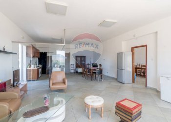 Sala da pranzo - Villa CONTRADA CASALOTTO, Piana degli Albanesi - foto 20