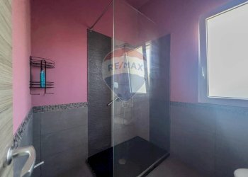 Bagno - Villa CONTRADA CASALOTTO, Piana degli Albanesi - foto 34