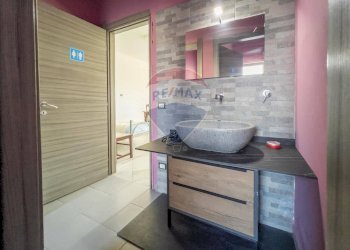 Bagno - Villa CONTRADA CASALOTTO, Piana degli Albanesi - foto 35
