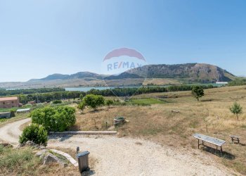 Vista delle montagne - Villa CONTRADA CASALOTTO, Piana degli Albanesi - foto 45