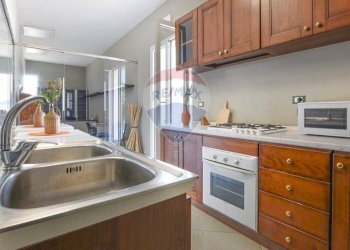 Cucina - Villa CONTRADA CASALOTTO, Piana degli Albanesi - foto 49