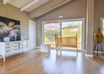 Stanza vuota - Villa CONTRADA CASALOTTO, Piana degli Albanesi - foto 51