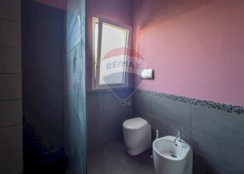 Bagno - Villa CONTRADA CASALOTTO, Piana degli Albanesi - foto 52