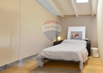 Camera / camera da letto - Villa CONTRADA CASALOTTO, Piana degli Albanesi - foto 53