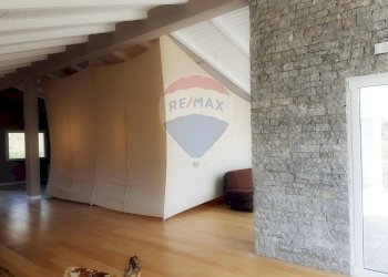 Terrazza - Villa CONTRADA CASALOTTO, Piana degli Albanesi - foto 56