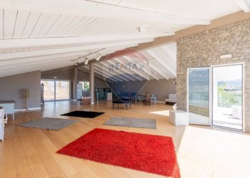 Ricezione / Lobby - Villa CONTRADA CASALOTTO, Piana degli Albanesi - foto 61