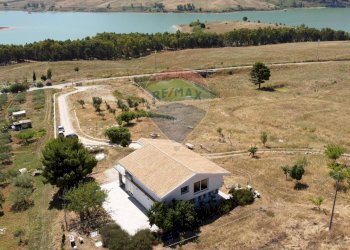 Vista dell\'acqua - Villa CONTRADA CASALOTTO, Piana degli Albanesi - foto 63