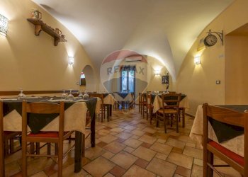 Sala da pranzo - Locale Commerciale CORSO MARRUCINO
 
27, Chieti - foto 11