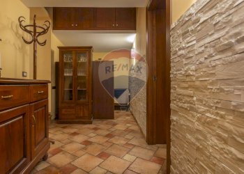 Hall / corridoio - Locale Commerciale CORSO MARRUCINO
 
27, Chieti - foto 15