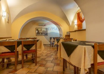 Sala da pranzo - Locale Commerciale CORSO MARRUCINO
 
27, Chieti - foto 7