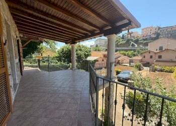 Foto 3 - Casa indipendente Via Prato della Madonna
 
89, Valmontone - foto 3