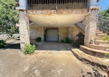 Foto 6 - Casa indipendente Via Prato della Madonna
 
89, Valmontone - foto 6