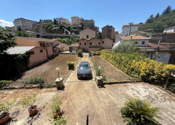 Foto 7 - Casa indipendente Via Prato della Madonna
 
89, Valmontone - foto 7