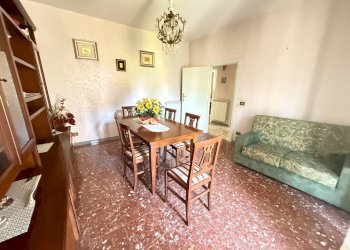 Foto 8 - Casa indipendente Via Prato della Madonna
 
89, Valmontone - foto 8