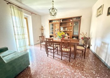 Foto 9 - Casa indipendente Via Prato della Madonna
 
89, Valmontone - foto 9